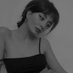 مـاريا (@m1aryaa) Twitter profile photo مـاريا (@m1aryaa) Twitter profile photo