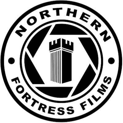 Bradford based Award-Winning Film Production Company formed in January 2021.