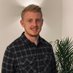 Connor_J_Parker (@connorjparker1) Twitter profile photo Connor_J_Parker (@connorjparker1) Twitter profile photo