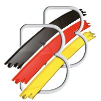 BB-Video (@bbvideogermany) 's Twitter Profile