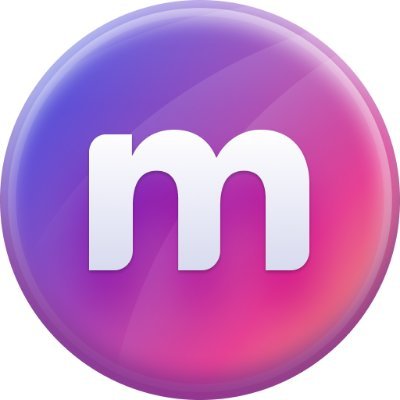 MatterApp Profile Picture