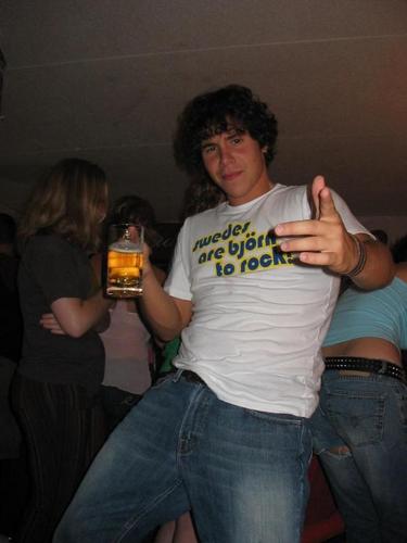 DPankas's profile picture. 