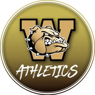 The official Twitter account for everything Williams Athletics! Check us out on Instagram as well! https://t.co/GcsV00UFoP