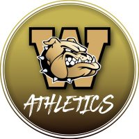 Williams Athletics (@dawgathletics) 's Twitter Profile