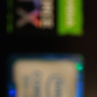 consteval_if's profile picture. 