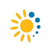 Saltworks Technologies: Industrial Water + Lithium (@saltworkstech) 's Twitter Profile