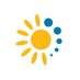 Saltworks Technologies: Industrial Water + Lithium (@saltworkstech) Twitter profile photo Saltworks Technologies: Industrial Water + Lithium (@saltworkstech) Twitter profile photo
