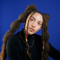 JADA IMANI (@jadaimani510) 's Twitter Profile
