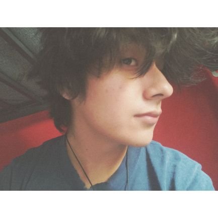 Ismael_MILL12's profile picture. CrazyLogic