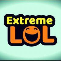Extreme LoL(@Extremelol_) 's Twitter Profile Photo