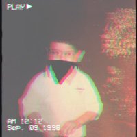 J (@01jao) 's Twitter Profile