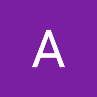 Alisha Oldham - @OldhamAlisha Twitter Profile Photo