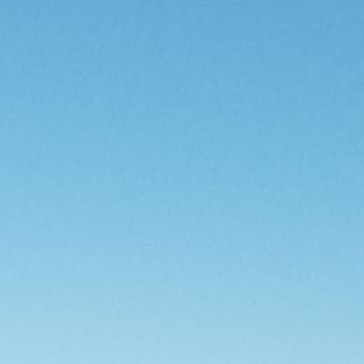 Lizbeth_C4str0's profile picture. 