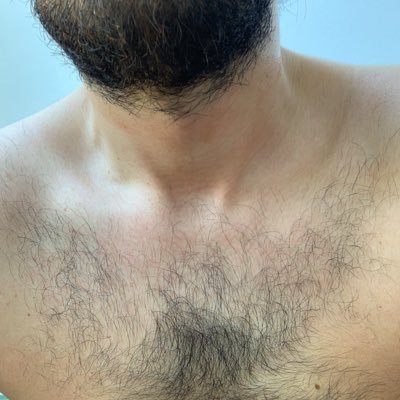 theboomboomgun_'s profile picture. Is he, you know? mtl sub throat slut. not planning an onlyfan yet 🏳️‍🌈 he/him