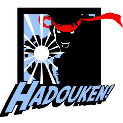 Hadouken Store Profile
