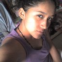 Jazz Cantrell Harris - @escaflowne1102 - Twitter