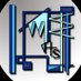 Woodfarm High School STEM (@Woodfarm_STEM) Twitter profile photo