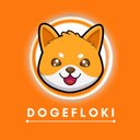 Doge Floki Coin's avatar