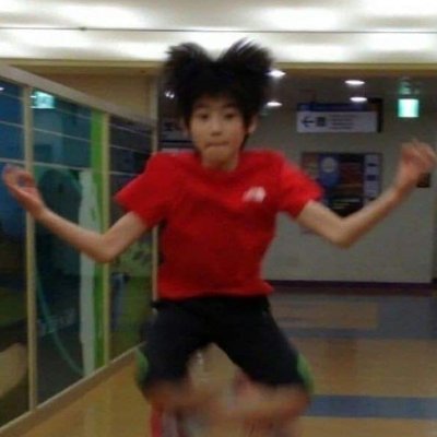 park sunghoon; most precious man in the universe