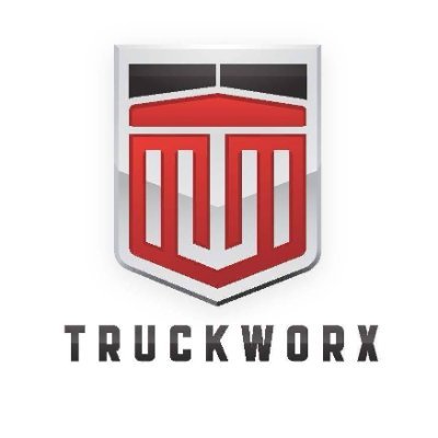 Truckworx is the Southeast's premier heavy & medium duty truck, trailer & bus dealer featuring nationally acclaimed parts & service teams