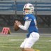 Michael Champagne (@michaelchampsqb) Twitter profile photo Michael Champagne (@michaelchampsqb) Twitter profile photo