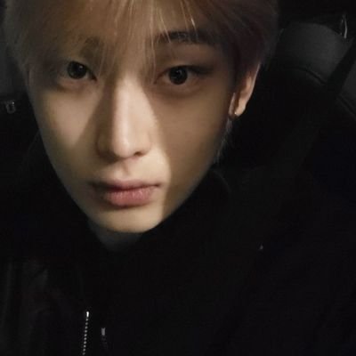 bu acc ni @sjyflx