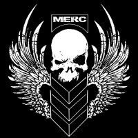 MERC Publishing(@MercMagazine) 's Twitter Profile Photo