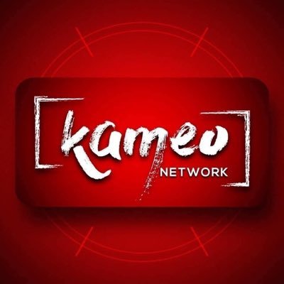 Kameo Network