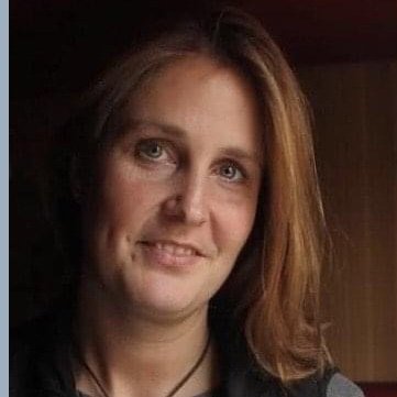 kproctormswlcsw's profile picture. Mental Health 
https://t.co/22cExw2aPg