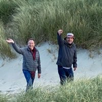 Mortimer & Whitehouse: Gone Fishing (@mwgonefishing) 's Twitter Profile