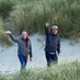 Mortimer & Whitehouse: Gone Fishing (@mwgonefishing) Twitter profile photo Mortimer & Whitehouse: Gone Fishing (@mwgonefishing) Twitter profile photo