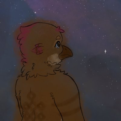 26 / Finnish / Just a bird

Furry degenerancy @QuietBeng
https://t.co/vytUUSBLyJ
https://t.co/lFgUDucytI