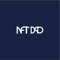NFT-DAO(@nft_dao) 's Twitter Profile Photo
