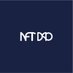 NFT-DAO (@nft_dao) Twitter profile photo NFT-DAO (@nft_dao) Twitter profile photo