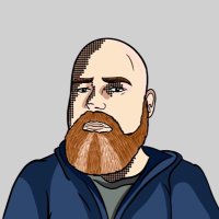 Ryan Holmes (@rholm22) 's Twitter Profile Photo Ryan Holmes (@rholm22) 's Twitter Profile Photo