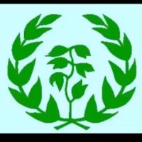 Ahmed Nagash (@ahmednagash1) 's Twitter Profile
