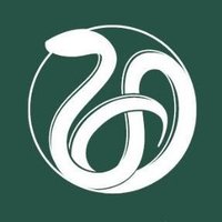 National Academy of Medicine(@theNAMedicine) 's Twitter Profile Photo