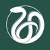 National Academy of Medicine (@thenamedicine) Twitter profile photo National Academy of Medicine (@thenamedicine) Twitter profile photo