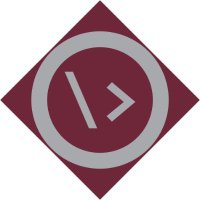UA Little Rock ACM (@ualr_acm) 's Twitter Profile