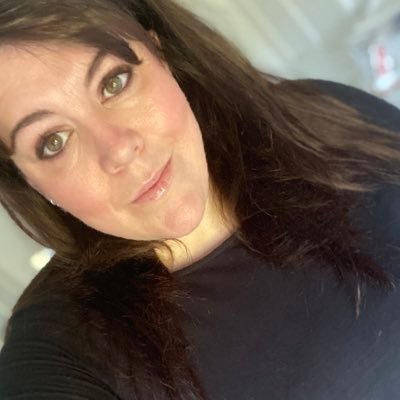 sophiejgibson's profile picture. a northern lass fuelled by tea ~ attempting to write a novel or two... 📷: sophiejanegibson