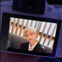 xime (@feefiisss) Twitter profile photo