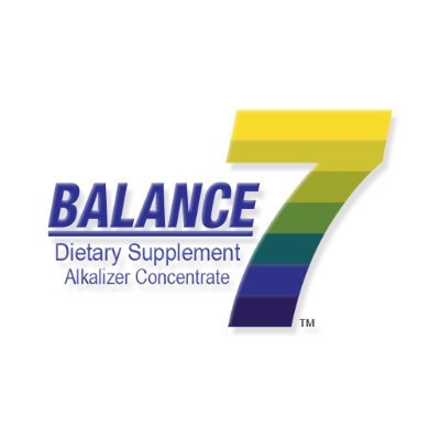 Balance7™ is a new, exciting and effective way to find results fast in your quest to rebalance body’s pH levels.