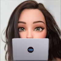 TMMD (@tmmamadrama1) 's Twitter Profile Photo