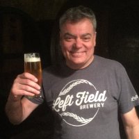 Peter Bailey (@libarbarian) 's Twitter Profile
