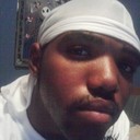 Adrian Canady - @wicked_grim946 - Twitter