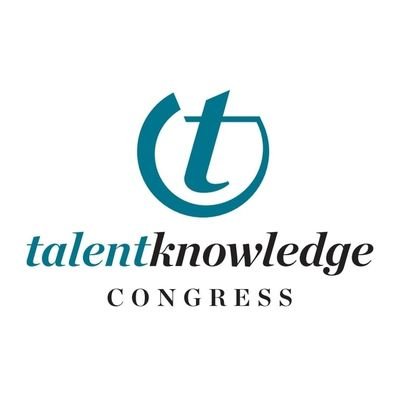 🌐 The International Talent and Knowledge Management Forum.
Organized by Impulsa Talentum Foundation

📍 From Barcelona to the world