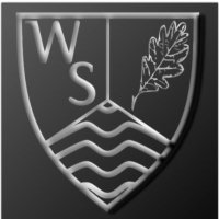 Wyedean Sixth Form(@6thFormWyedean) 's Twitter Profile Photo
