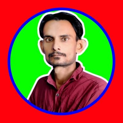 पूर्व प्रदेश अध्यक्ष युवा प्रकोष्ठ उत्तर प्रदेश JSVP, उपसंचालक आवाज सेवा समिति, उपाध्यक्ष आवाज आ हॉप फॉर मेन, संवाददाता दैनिक शुभ भास्कर तालबेहट
