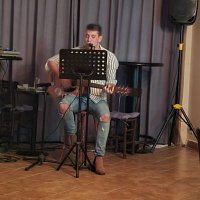 Aleksa (@dijanin_brat) 's Twitter Profile Photo