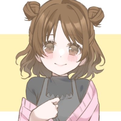 katzenpudding's profile picture. tiktok: @katzenmilch69